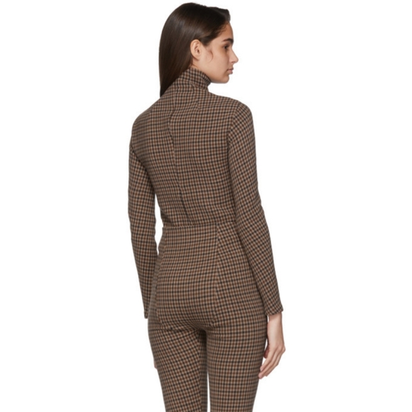 NWT Awake Mode top - Picture 11 of 16